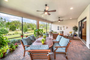 1269 Zeek Ridge St, Clermont, FL 34715, USA Photo 34