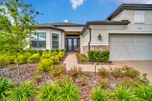 1269 Zeek Ridge St, Clermont, FL 34715, USA Photo 5