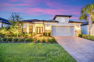 1269 Zeek Ridge St, Clermont, FL 34715, USA Photo 59