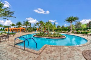 1269 Zeek Ridge St, Clermont, FL 34715, USA Photo 53