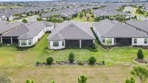 1269 Zeek Ridge St, Clermont, FL 34715, USA Photo 40