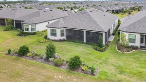 1269 Zeek Ridge St, Clermont, FL 34715, USA Photo 39