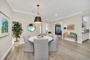 1269 Zeek Ridge St, Clermont, FL 34715, USA Photo 14