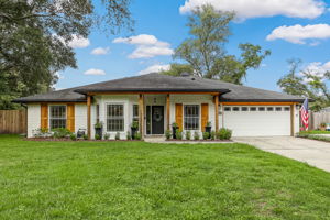 Welcome to 12692 Mills Ridge Ln
