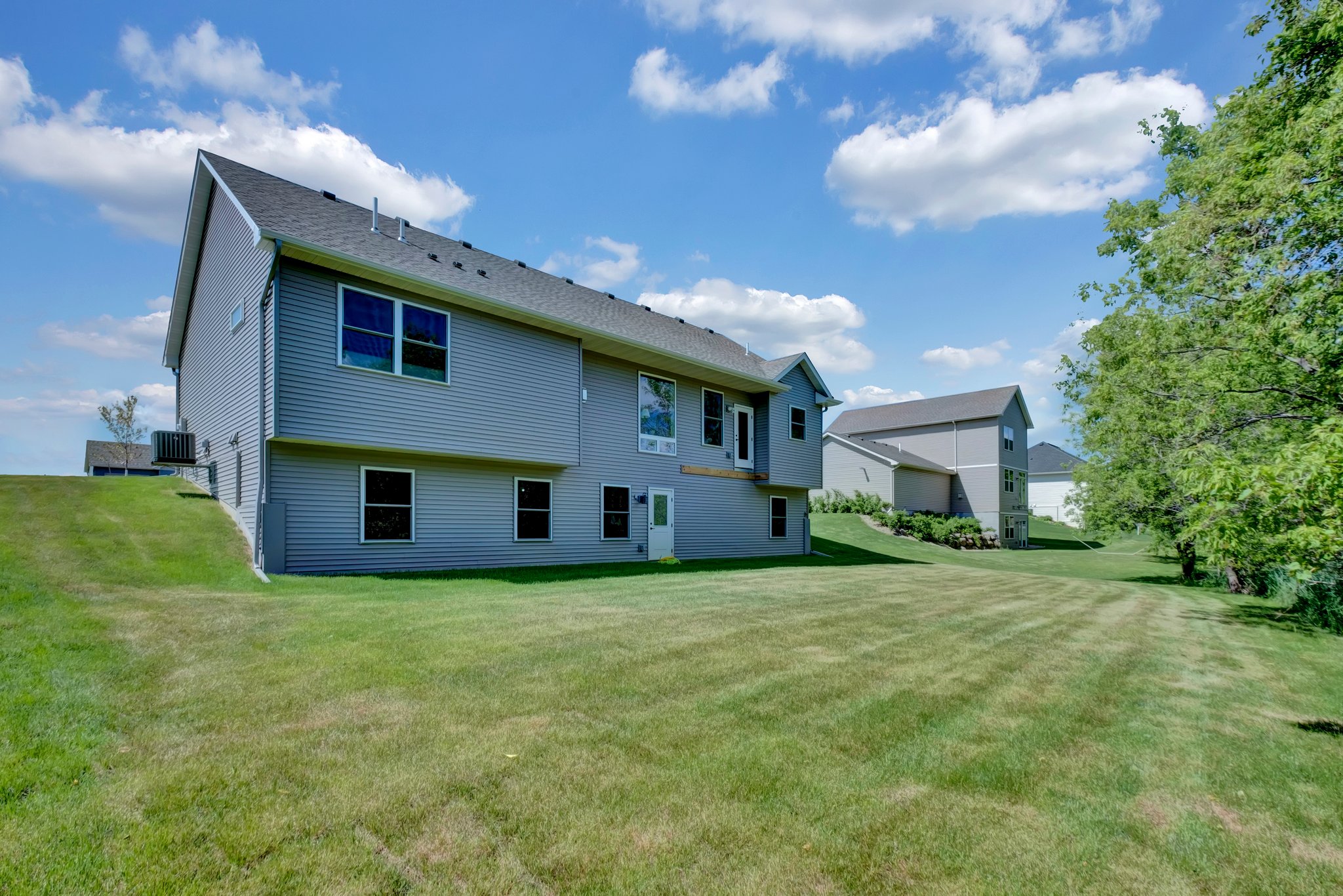 12694 315th St, Lindstrom, MN 55012 Nordy Photography