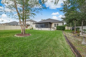 Back of Home