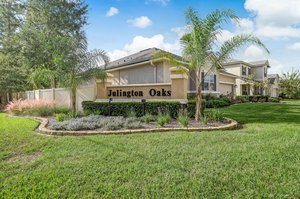 Julington Oaks