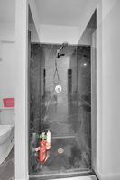  Photo 39