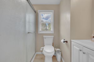  Photo 49