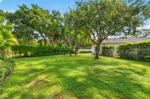  Photo 76