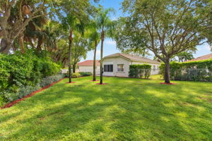  Photo 71