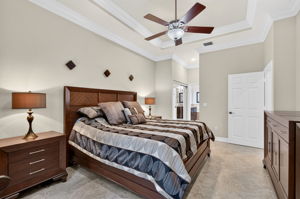  Photo 37