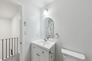  Photo 34