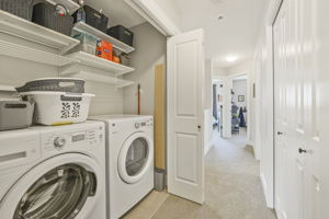  Photo 37
