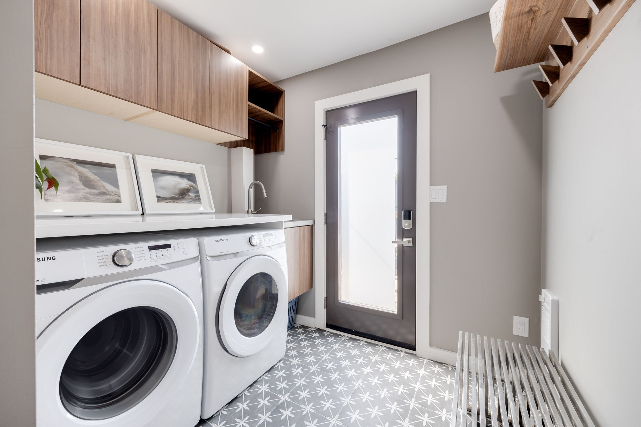 Toronto property showcase — delivered property photograph 17
