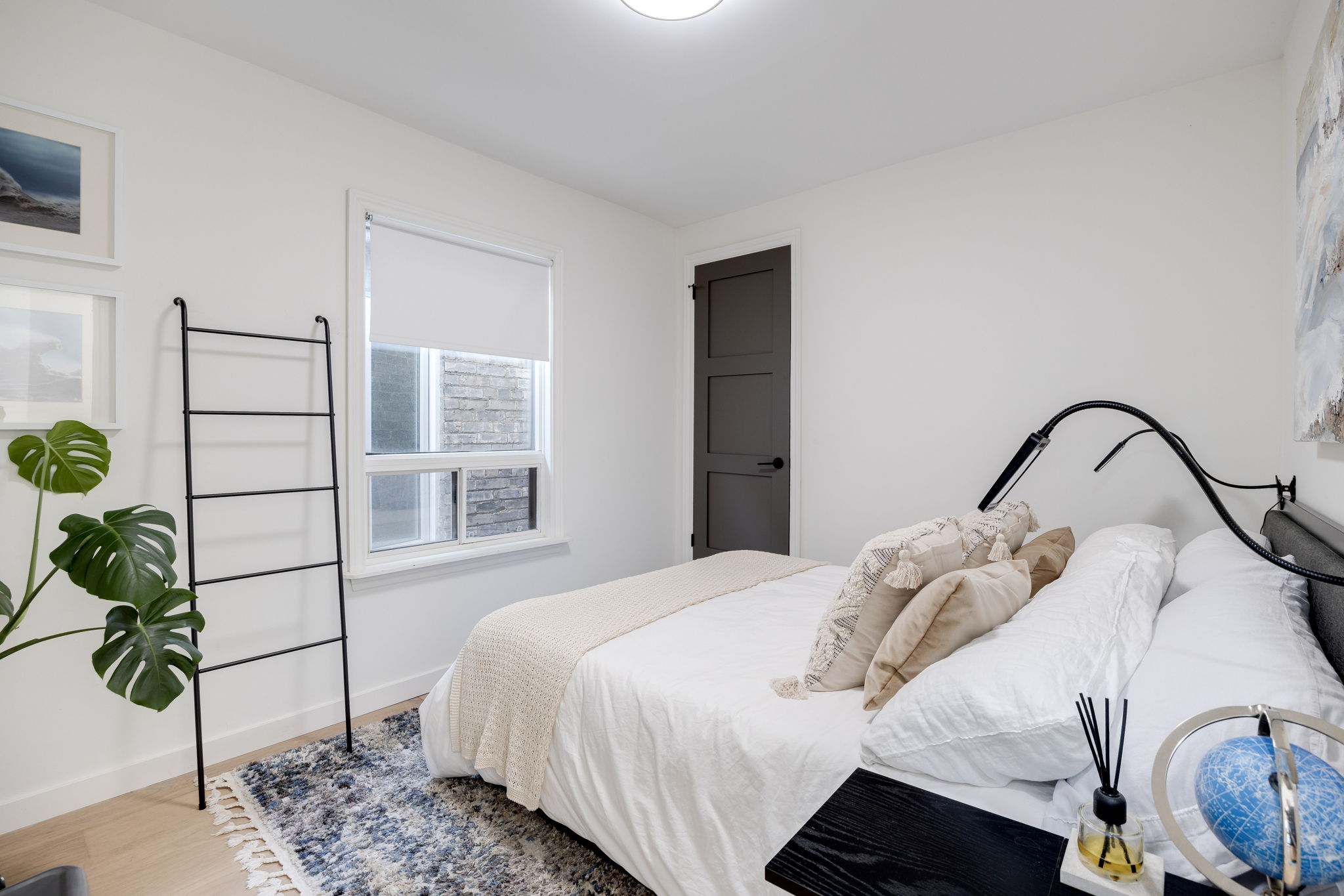 Toronto property showcase — delivered property photograph 21