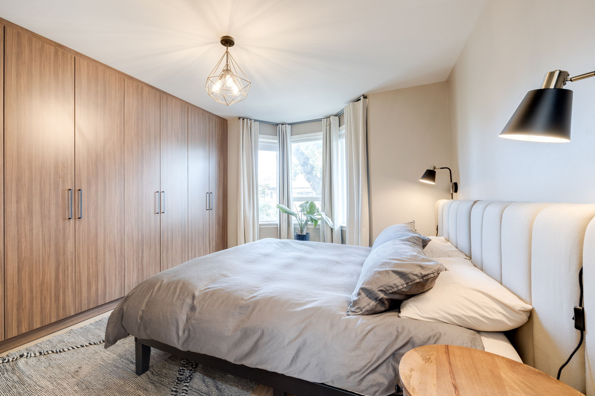 Toronto property showcase — delivered property photograph 18