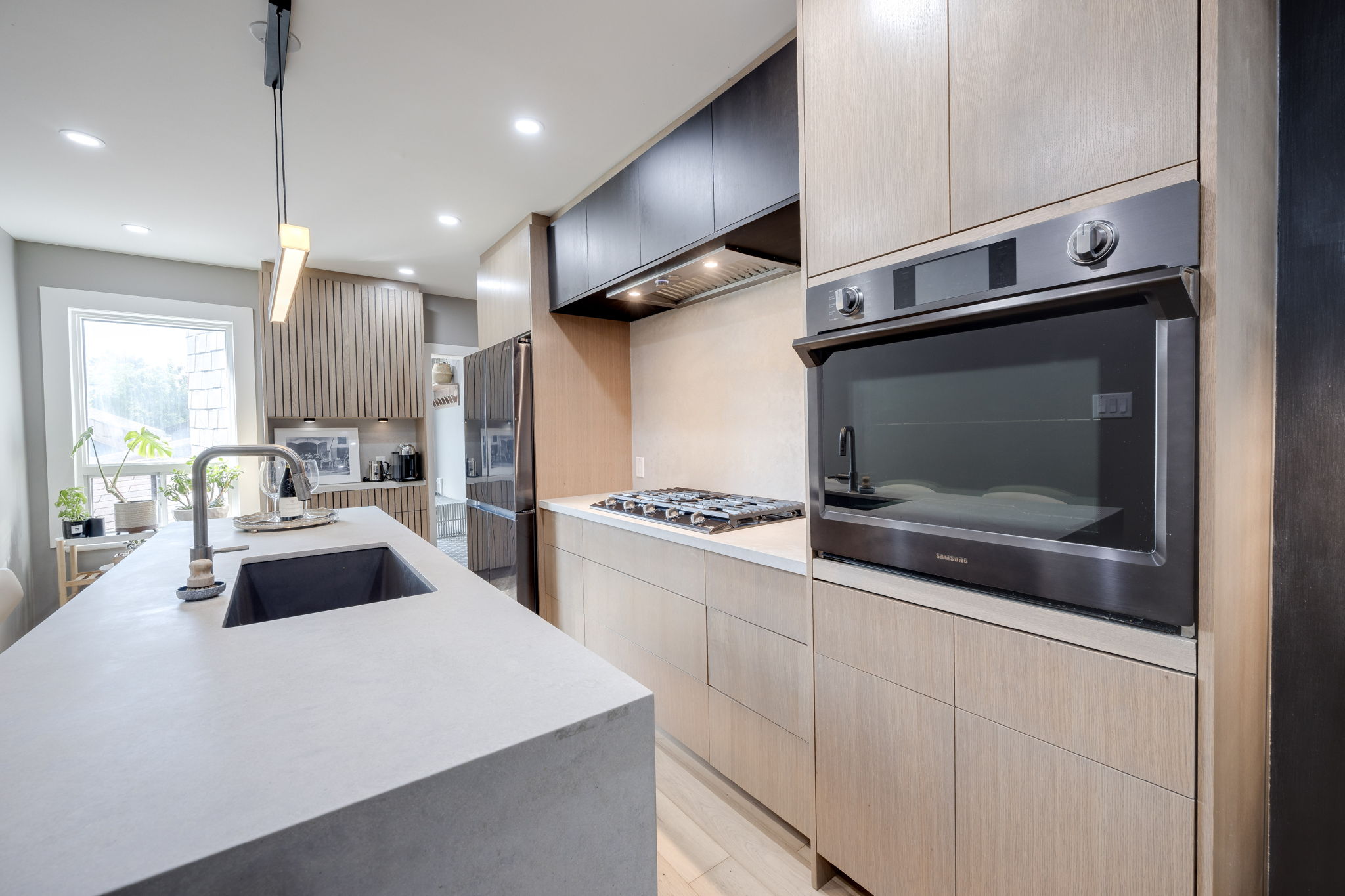 Toronto property showcase — delivered property photograph 6