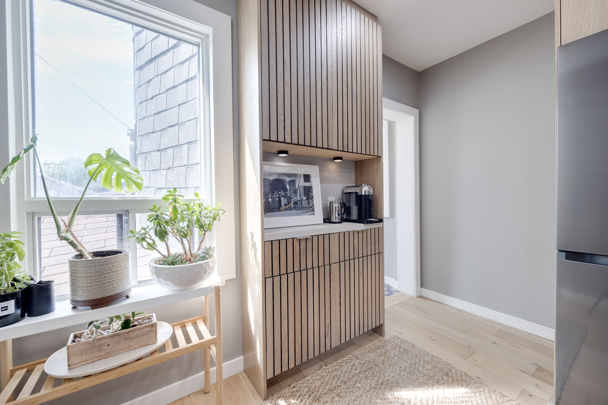 Toronto property showcase — delivered property photograph 10