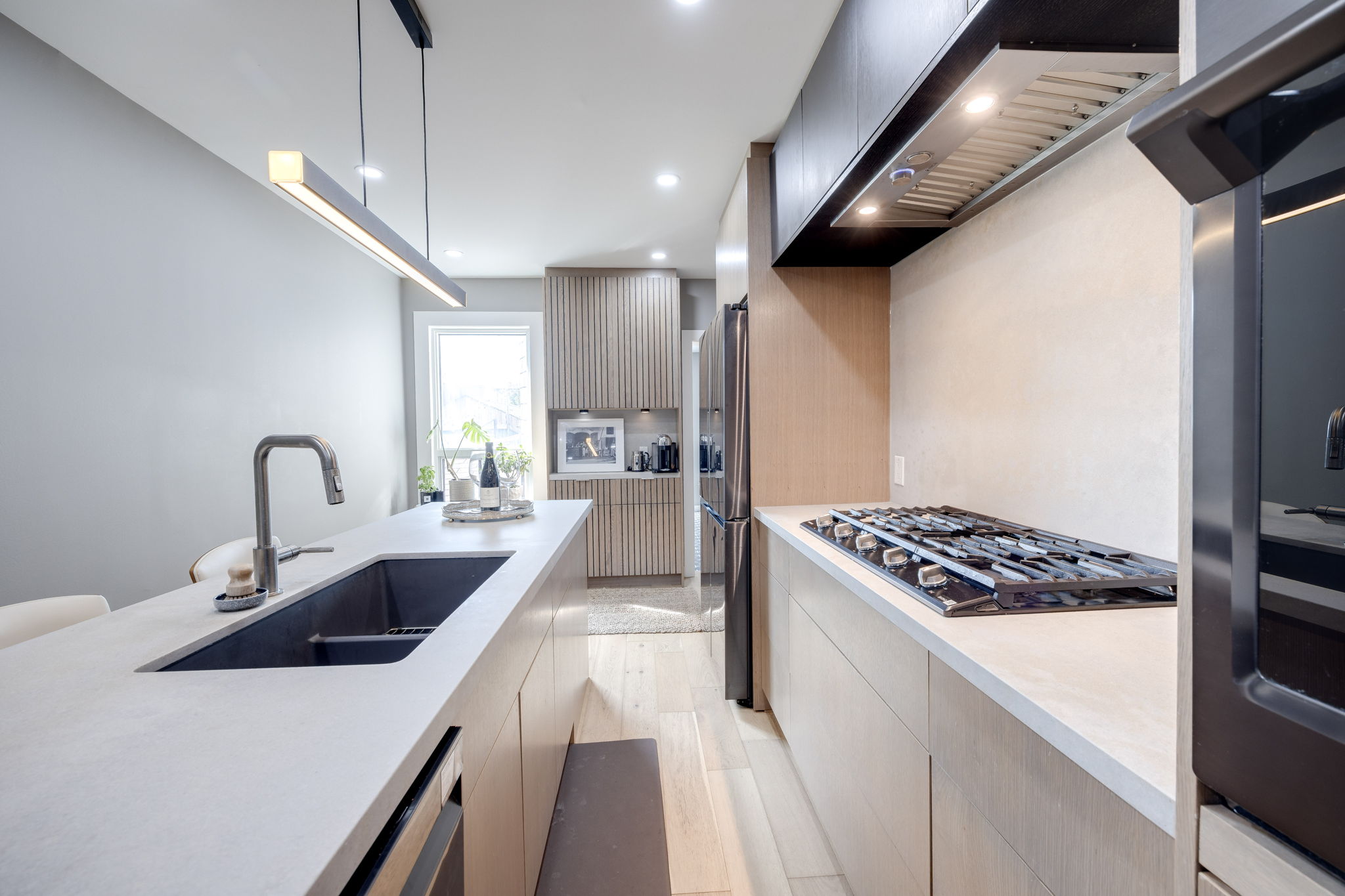 Toronto property showcase — delivered property photograph 7