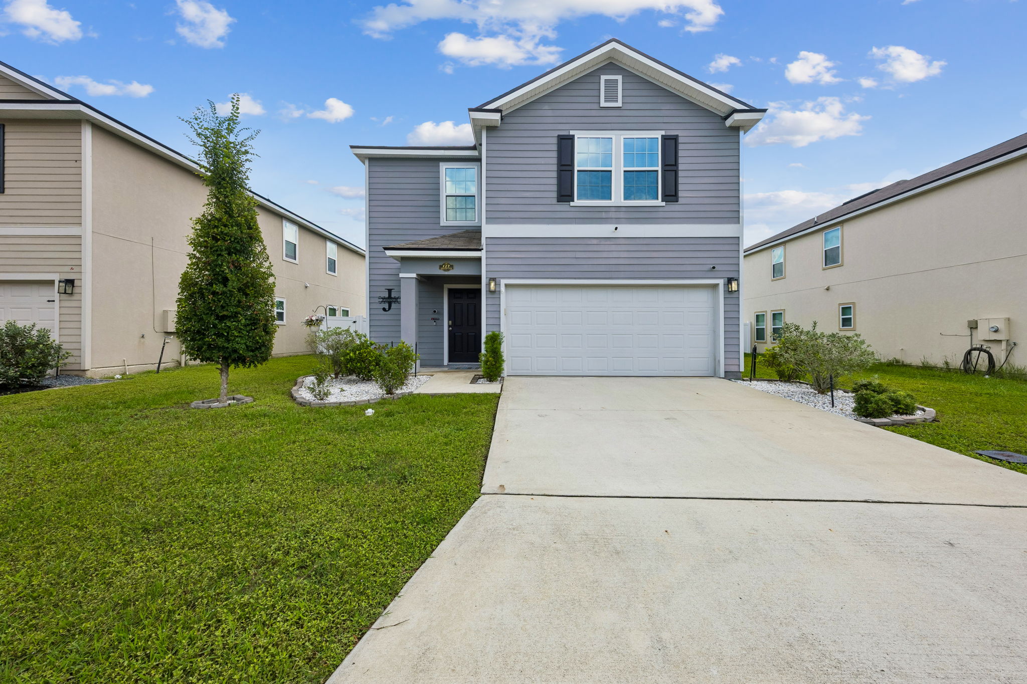 Welcome to 127 Ashwood Cir