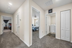 Upper Landing