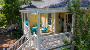  Photo 0