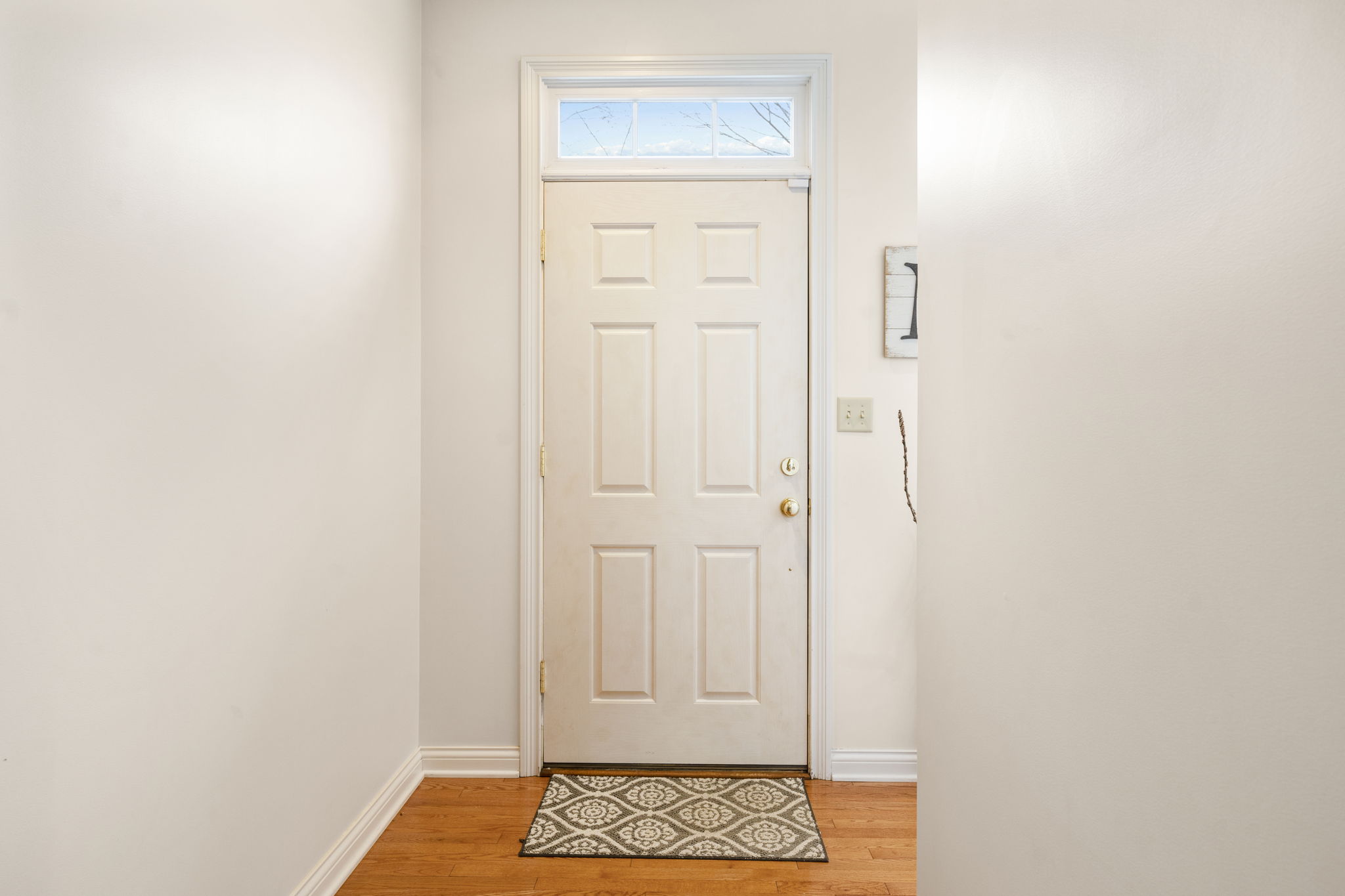 127 Blakenrod Blvd, Coxs Creek, KY 40013 Bluegrass Real Estate Media