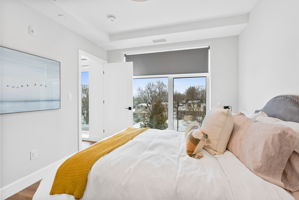 127 Boyd Street Corner-1