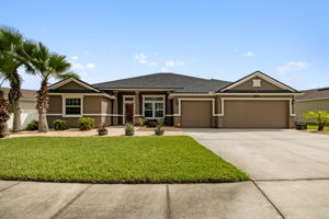 Welcome to 127 Bradford Lake Cir