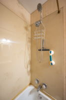  Photo 35