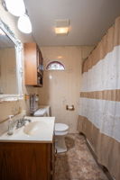  Photo 36