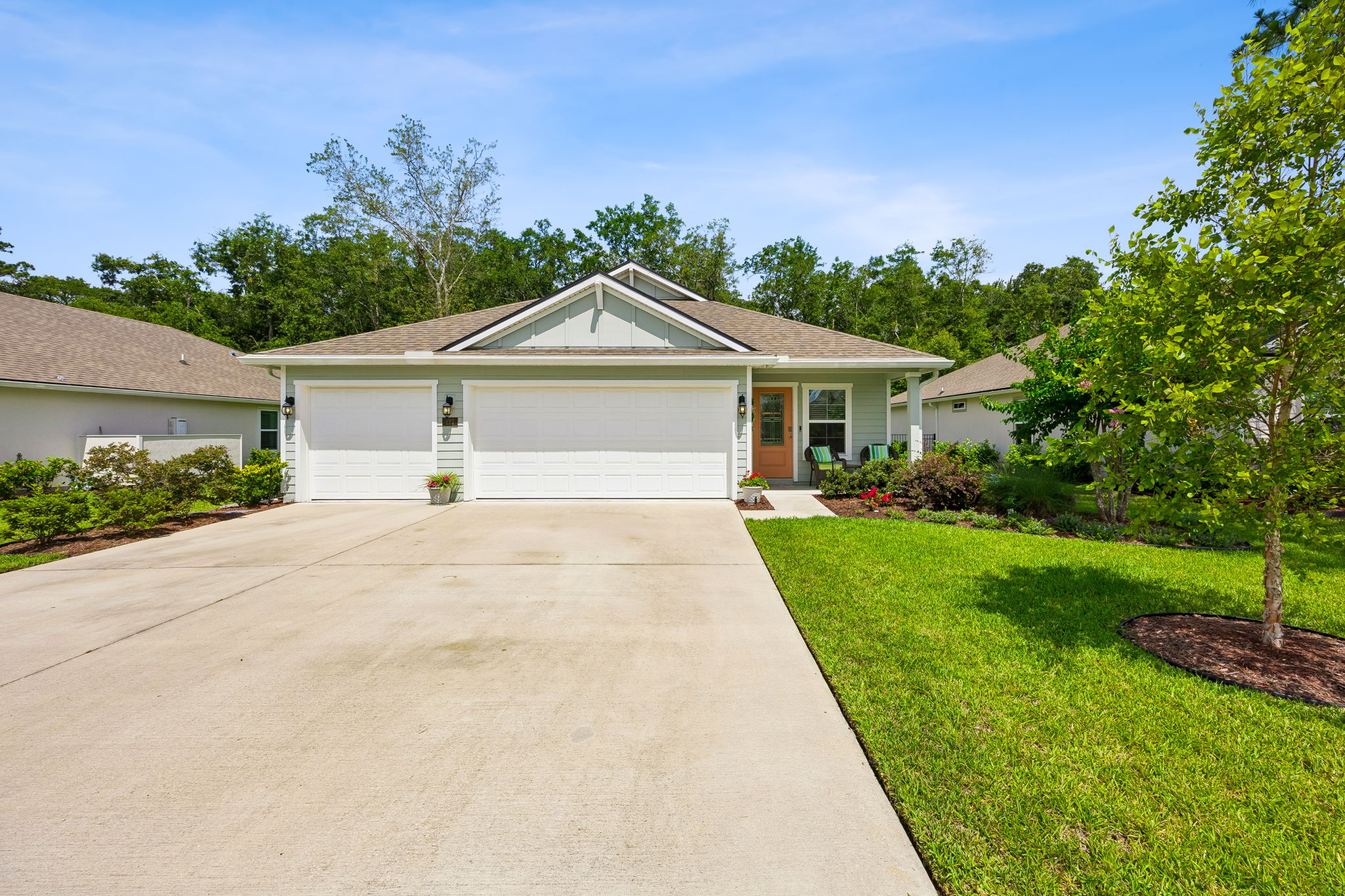 Welcome to 127 Chinquapin Dr