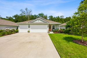Welcome to 127 Chinquapin Dr