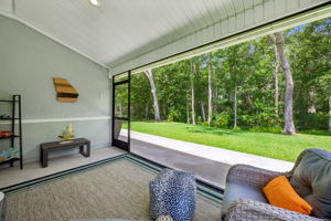 Lanai
