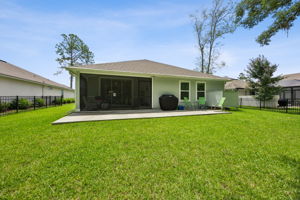 Back of Home