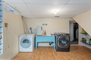  Photo 30