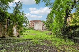 Downing St-S0309-014.jpg