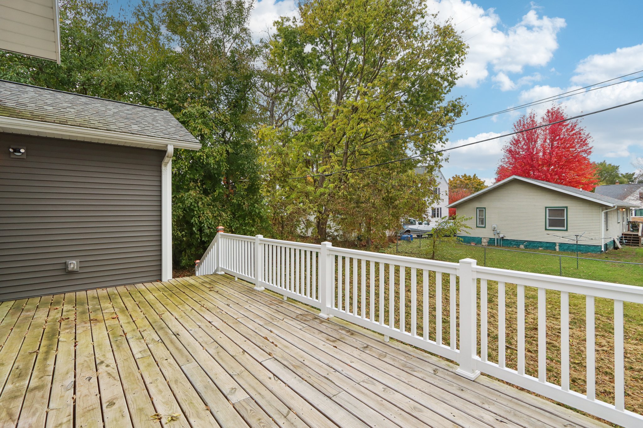 E Franklin St-S0111-059.jpg