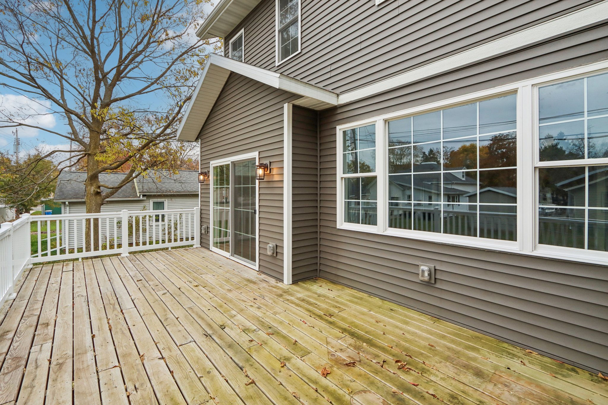 E Franklin St-S0111-061.jpg