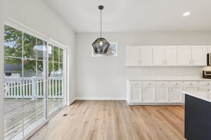 E Franklin St-S0111-013.jpg