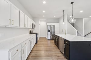 E Franklin St-S0111-016.jpg