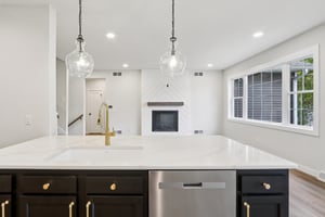 E Franklin St-S0111-018.jpg