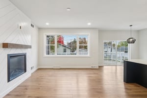 E Franklin St-S0111-021.jpg