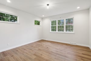 E Franklin St-S0111-028.jpg