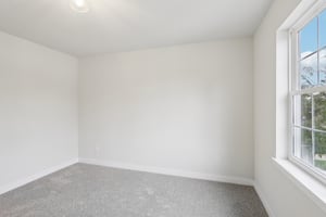 E Franklin St-S0111-045.jpg