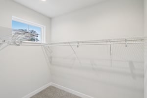 E Franklin St-S0111-047.jpg