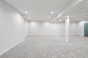 E Franklin St-S0111-051.jpg