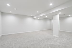 E Franklin St-S0111-052.jpg