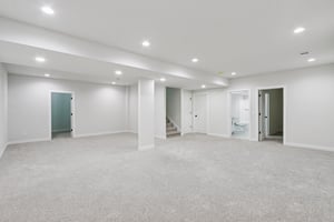 E Franklin St-S0111-053.jpg